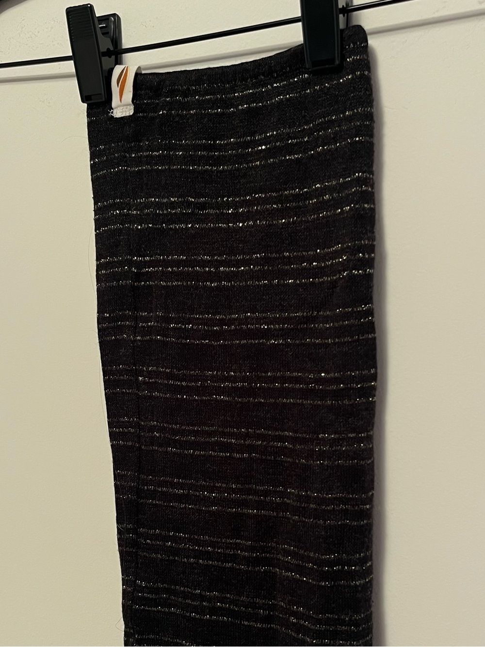 RubiaWear Full Length Leg Warmer